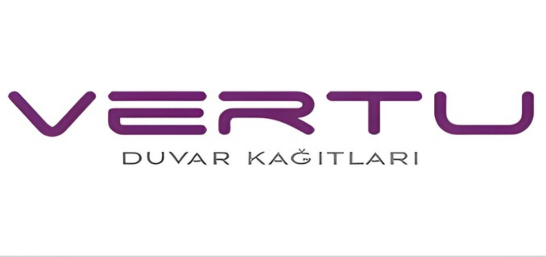 Referance