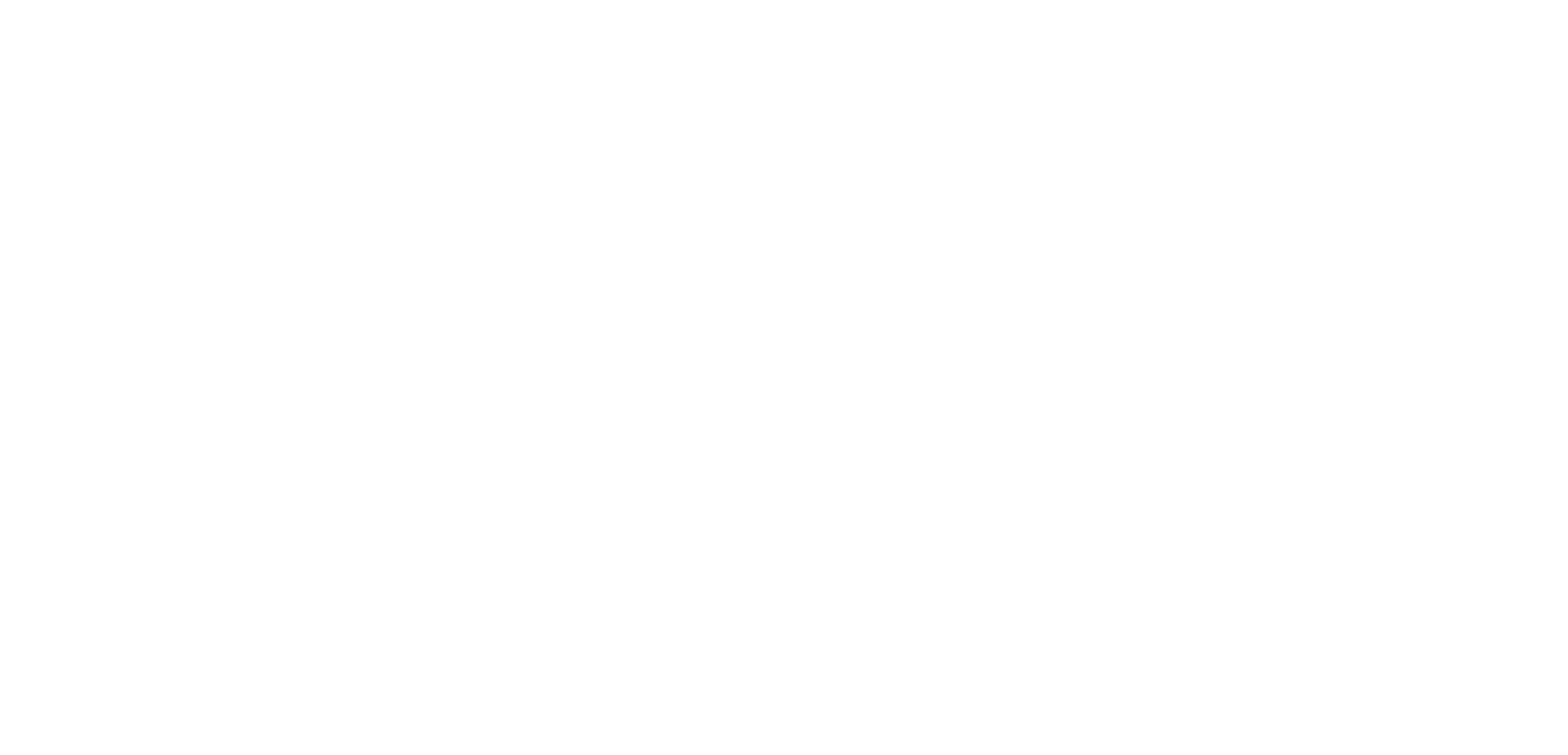 Referance